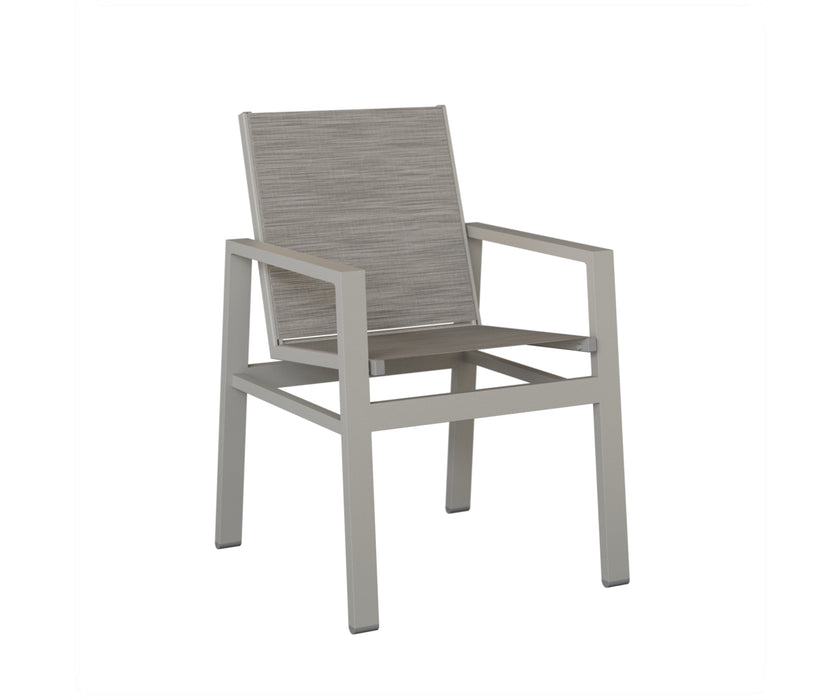 Berlin Gardens Vida Dining Chair
