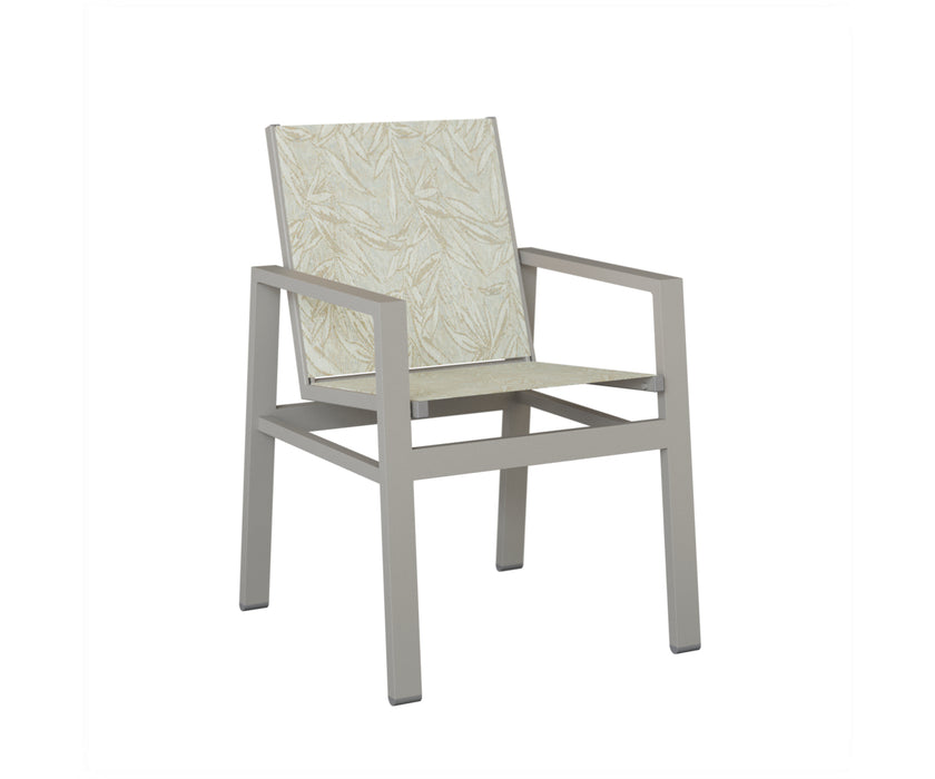 Berlin Gardens Vida Dining Chair
