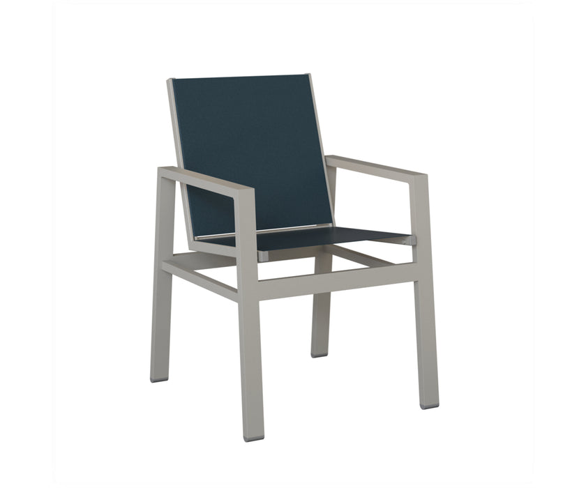 Berlin Gardens Vida Dining Chair