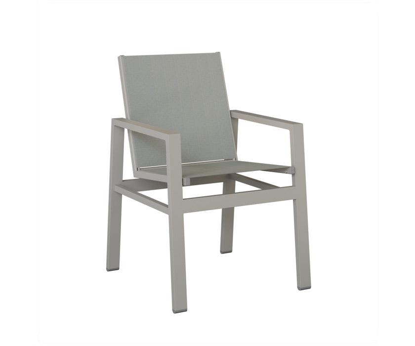 Berlin Gardens Vida Dining Chair