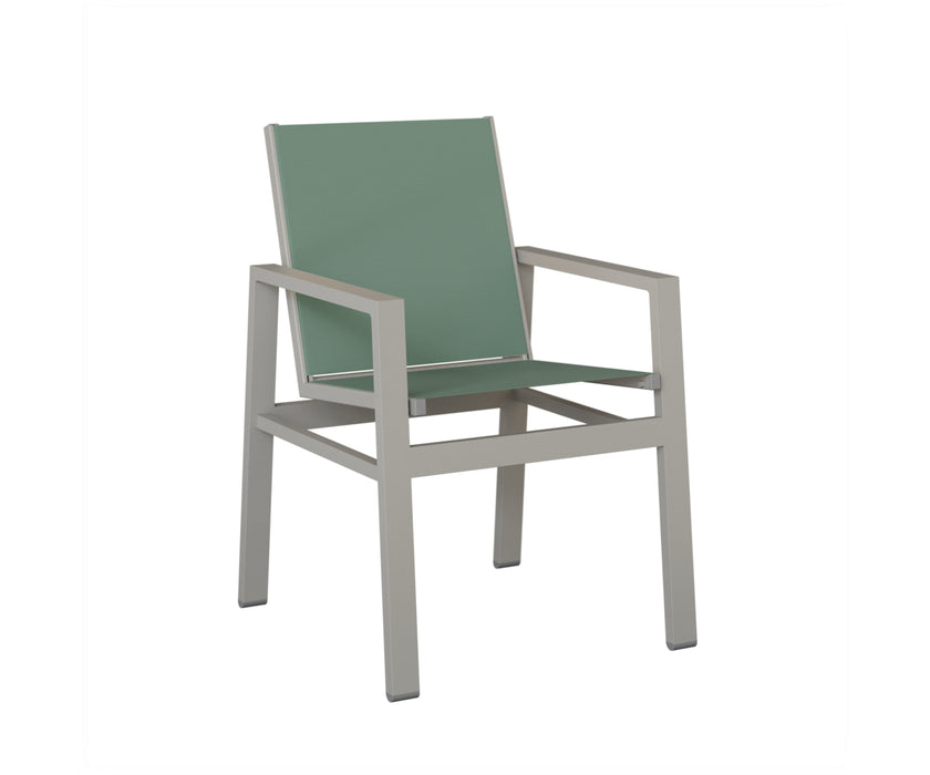 Berlin Gardens Vida Dining Chair