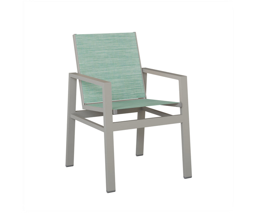 Berlin Gardens Vida Dining Chair