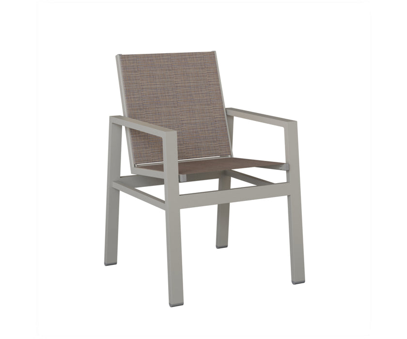 Berlin Gardens Vida Dining Chair