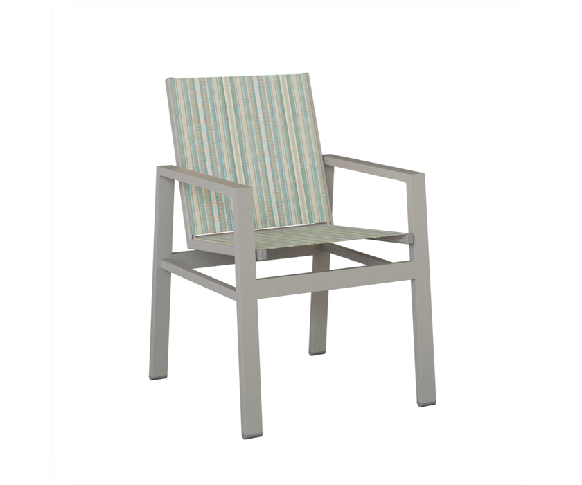 Berlin Gardens Vida Dining Chair