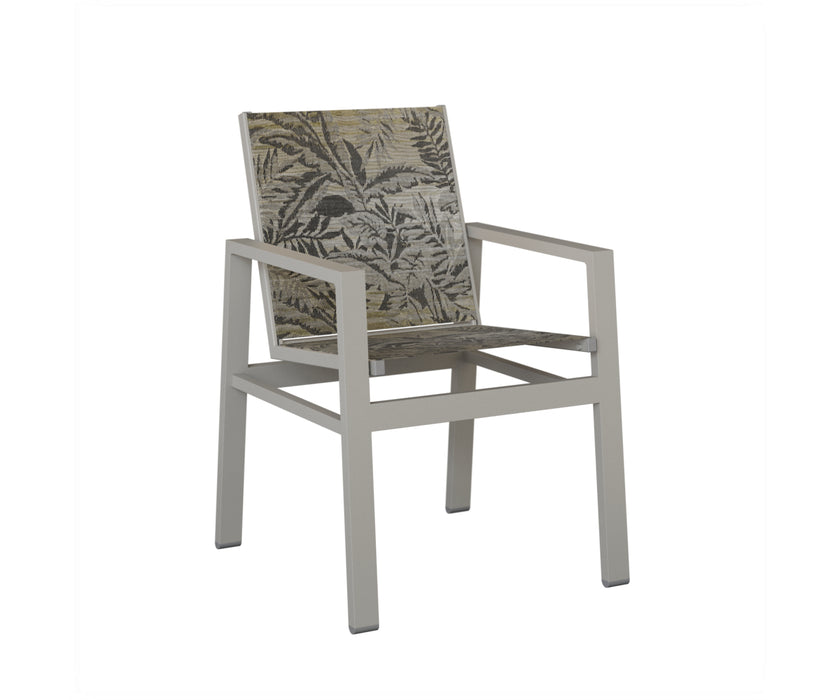 Berlin Gardens Vida Dining Chair