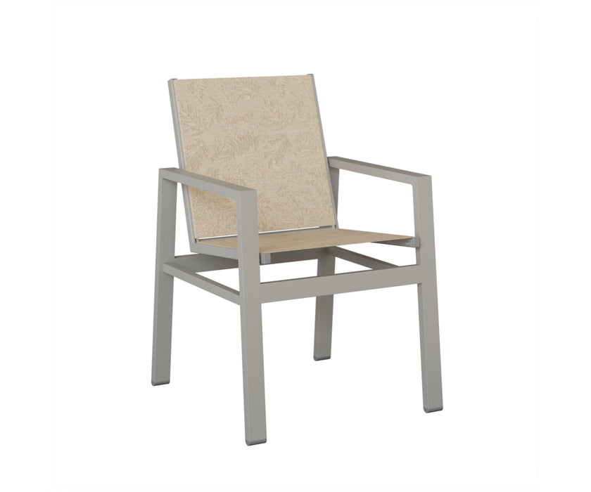 Berlin Gardens Vida Dining Chair
