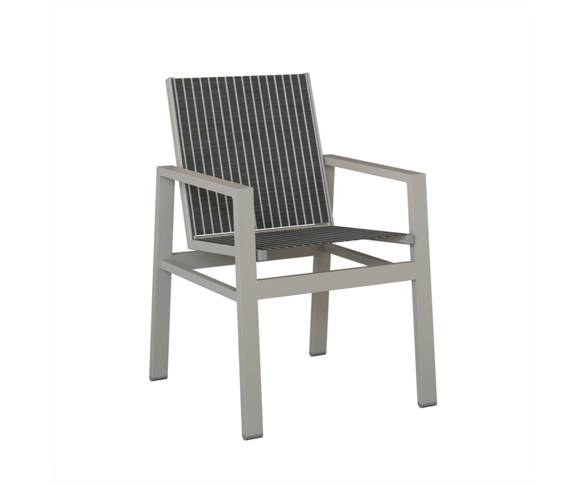Berlin Gardens Vida Dining Chair