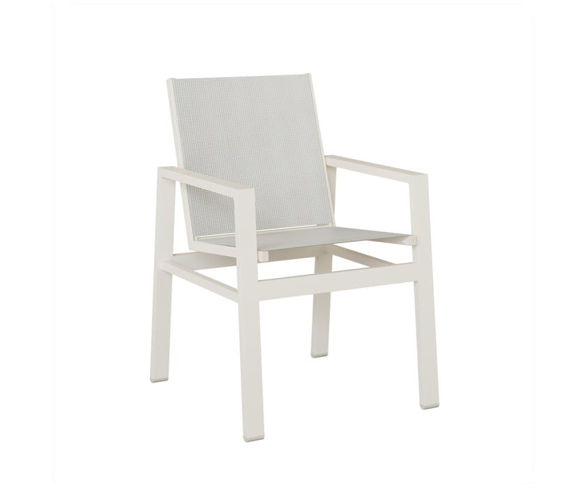 Berlin Gardens Vida Dining Chair