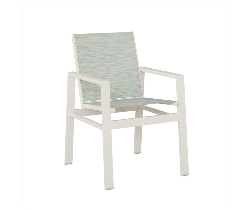 Berlin Gardens Vida Dining Chair