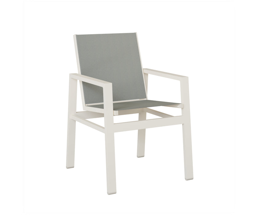 Berlin Gardens Vida Dining Chair