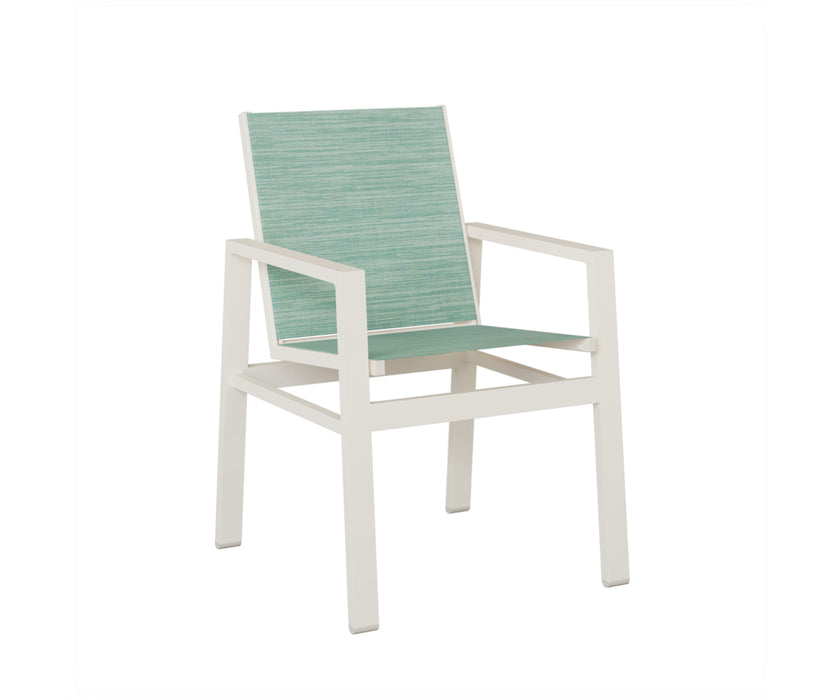 Berlin Gardens Vida Dining Chair