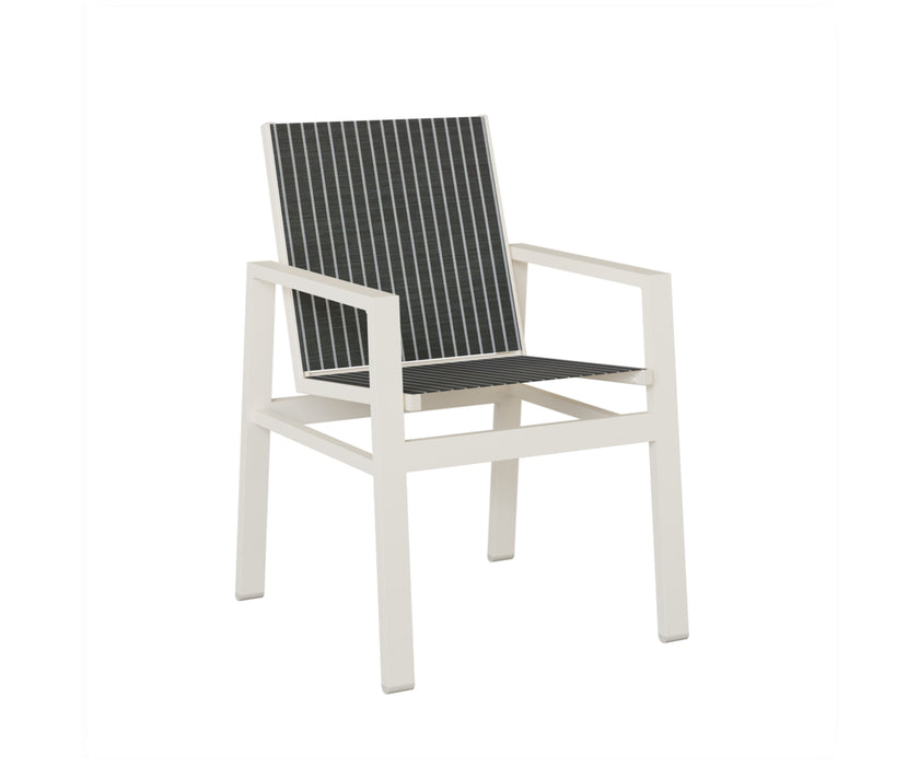 Berlin Gardens Vida Dining Chair