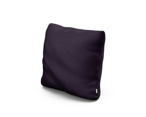 POLYWOOD 16" Outdoor Throw Pillow