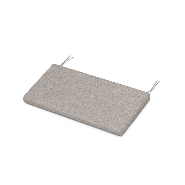 POLYWOOD Kids Bench Seat Pad