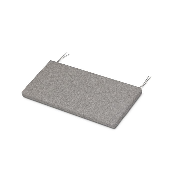 POLYWOOD Kids Bench Seat Pad