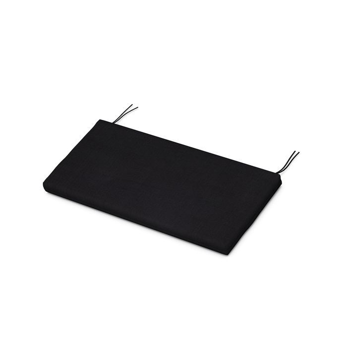 POLYWOOD Kids Bench Seat Pad