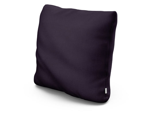 POLYWOOD 22" Outdoor Throw Pillow