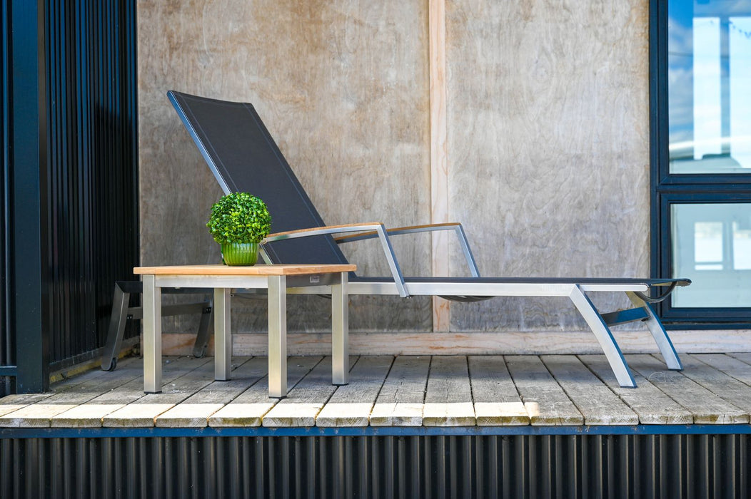 Three Birds Casual Avanti Lounger