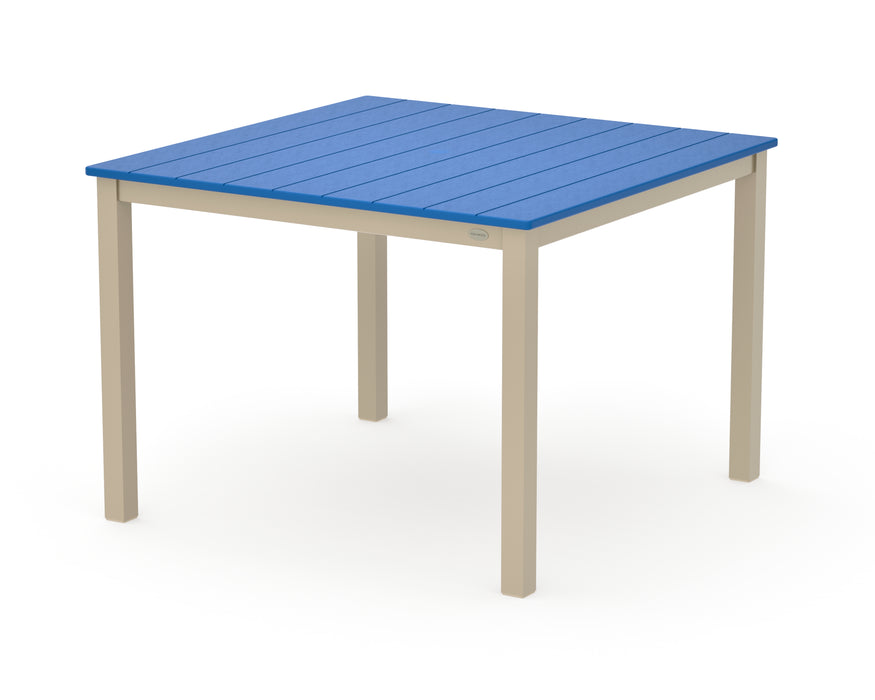 POLYWOOD® Main Street 42 x 42 Dining Table