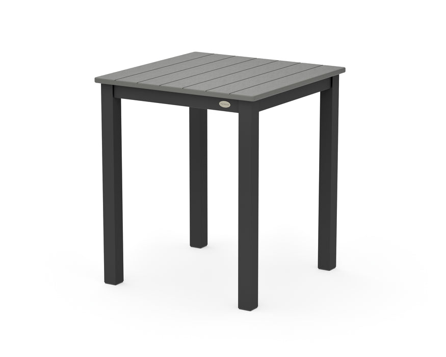 POLYWOOD® Main Street 26 x 26 Dining Table