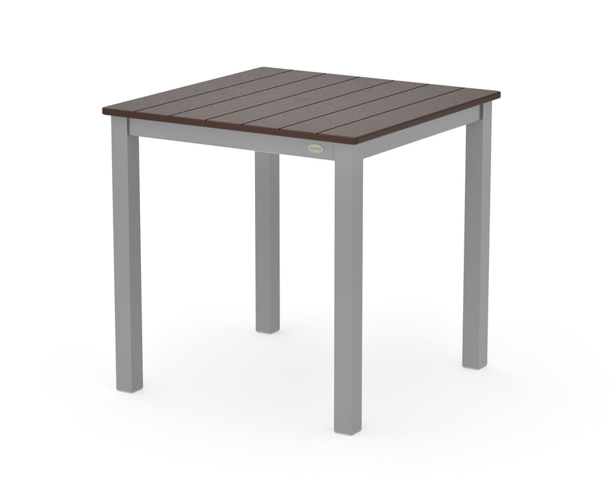 POLYWOOD® Main Street 30 x 30 Dining Table