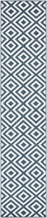 Abilene Outdoor Rug - Clearance