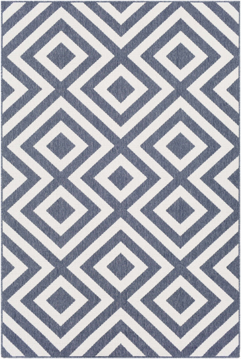 Abilene Outdoor Rug - Clearance