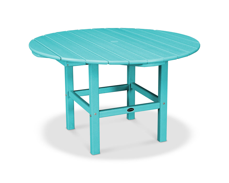 POLYWOOD Kids 37" Dining Table