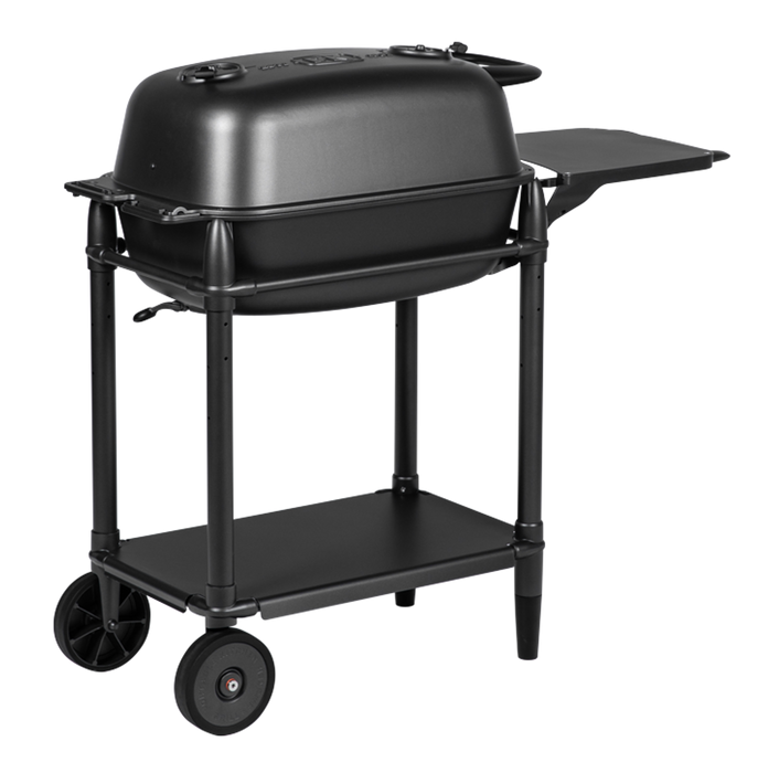 PK Original Grill & Smoker - The All New Original