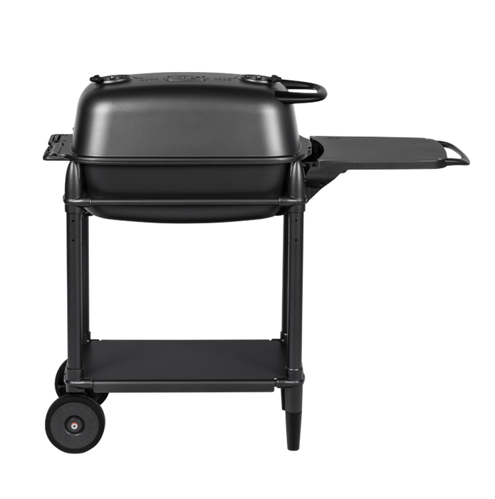 PK Original Grill & Smoker - The All New Original