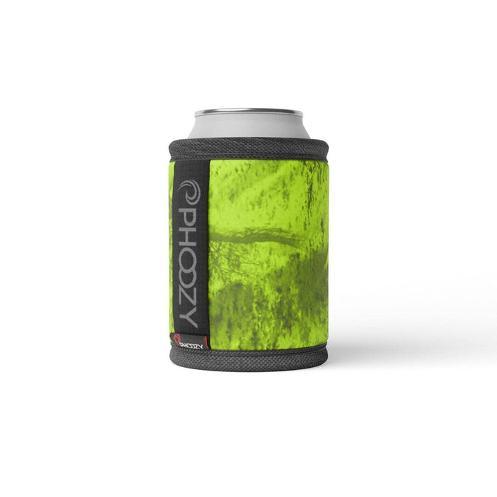 PHOOZY Drink Capsule Can Cooler