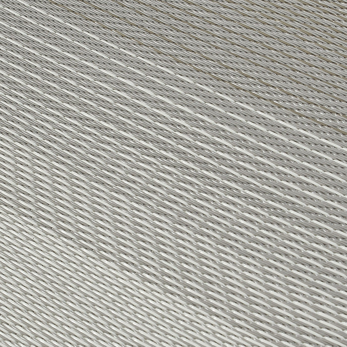 Big Sur Outdoor Rug for Patio