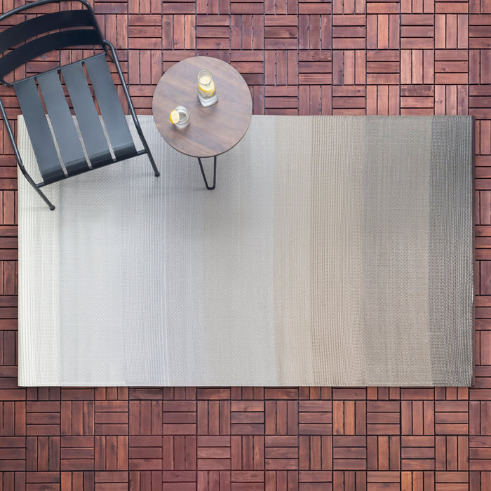 Big Sur Outdoor Rug for Patio