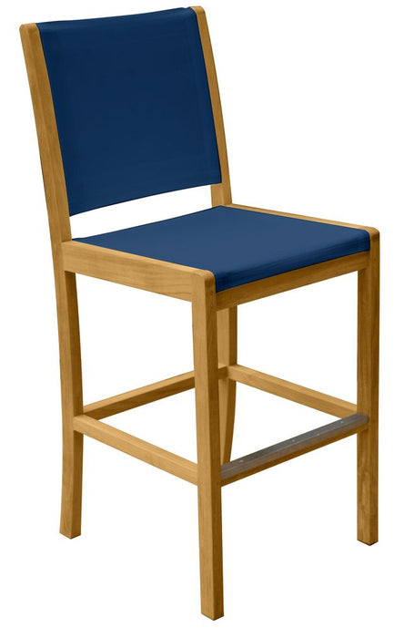 Three Birds Casual Riviera Bar Chair