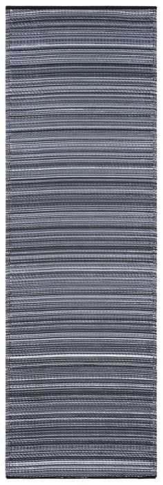 Cancun Outdoor Rug for Patio