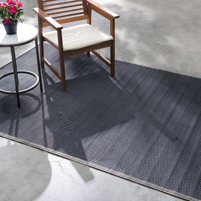 Cancun Outdoor Rug for Patio