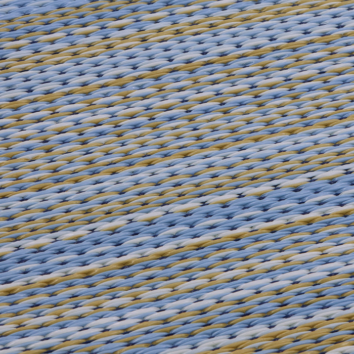 Cancun Outdoor Rug for Patio