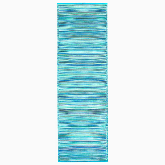 Cancun Outdoor Rug for Patio
