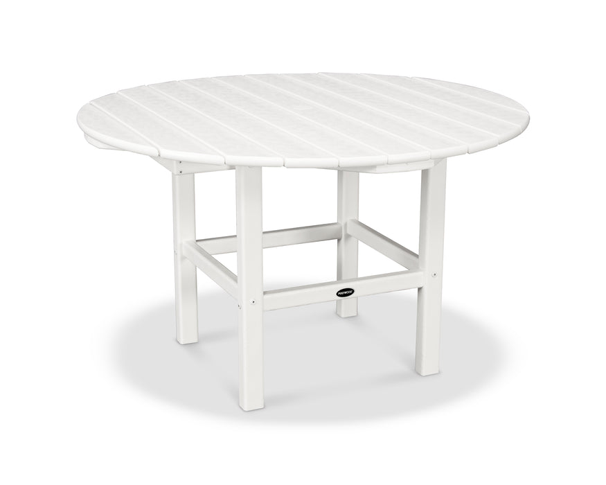 POLYWOOD Kids 37" Dining Table