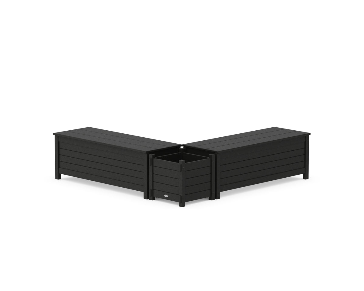 POLYWOOD® 48