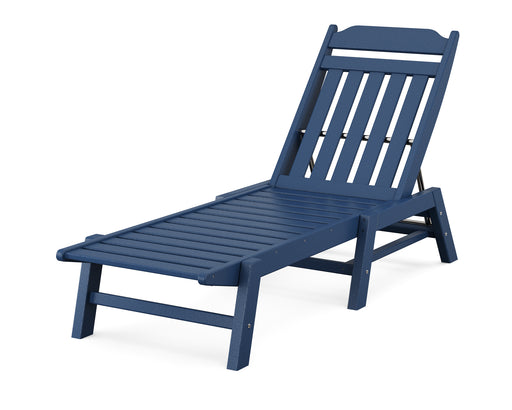 Country Living by POLYWOOD Chaise