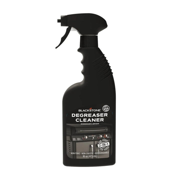 Blackstone Degreaser Cleaner