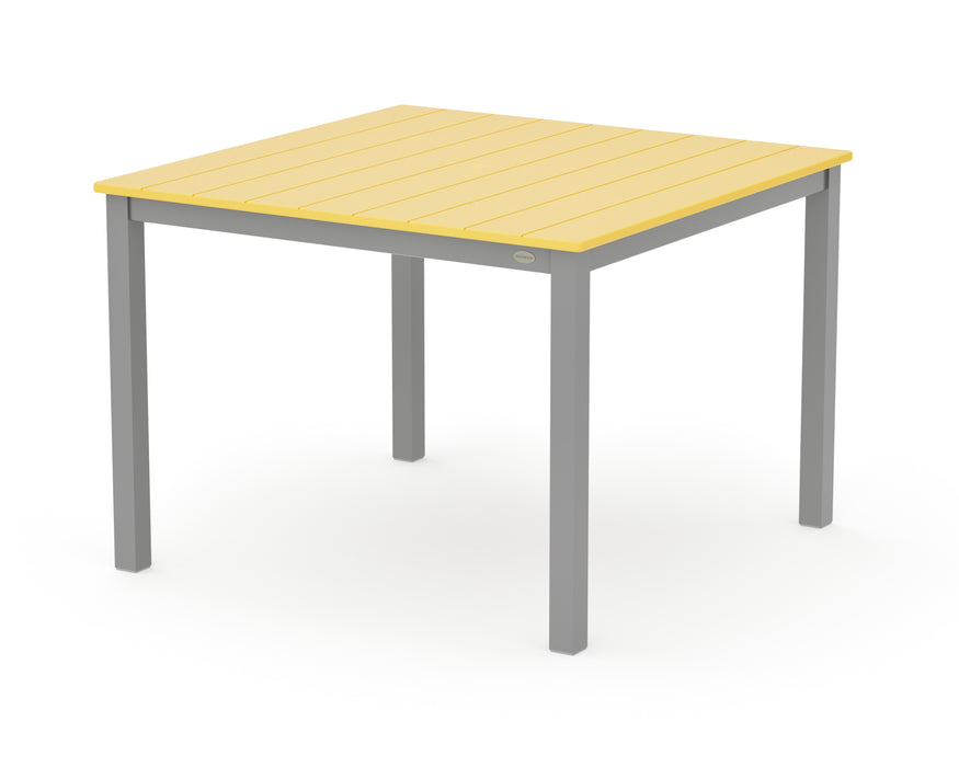 POLYWOOD® Main Street 42 x 42 Dining Table