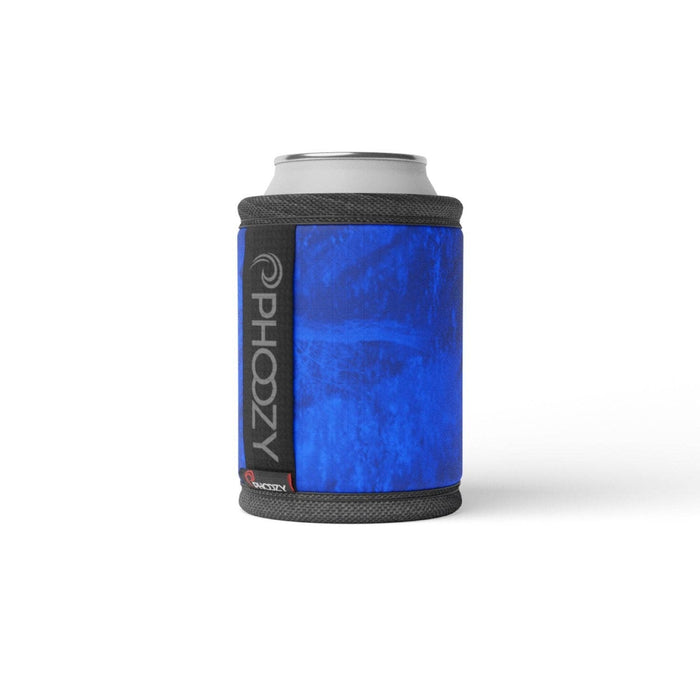 PHOOZY Drink Capsule Can Cooler