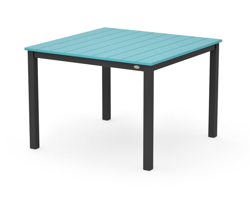 POLYWOOD® Main Street 42 x 42 Dining Table