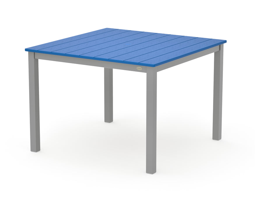 POLYWOOD® Main Street 42 x 42 Dining Table