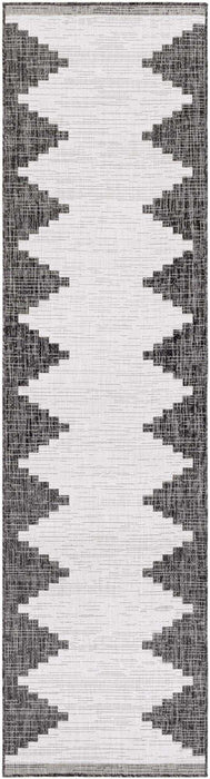 Djugun Outdoor Rug