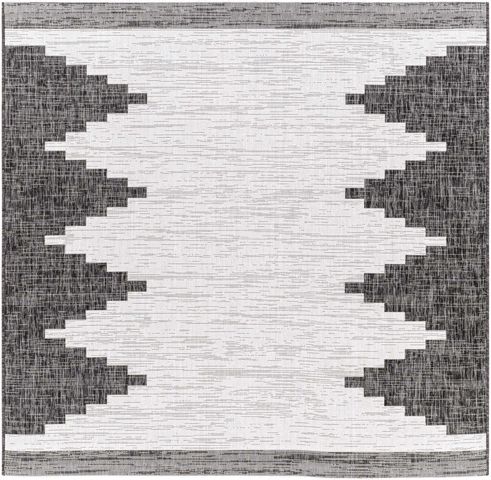 Djugun Outdoor Rug