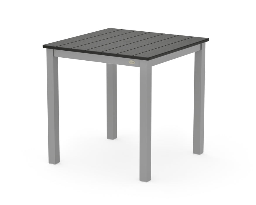 POLYWOOD® Main Street 30 x 30 Dining Table