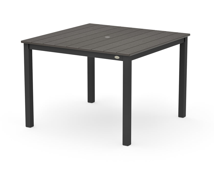 POLYWOOD® Main Street 42 x 42 Dining Table